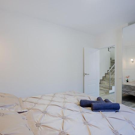 Apartamento Palm Mar De Lux A25 Exterior foto